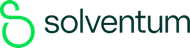 Solventum Corporation